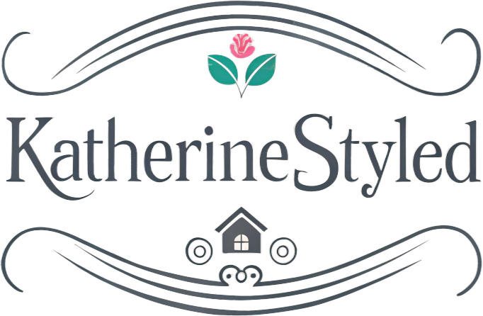 Katherine Styled