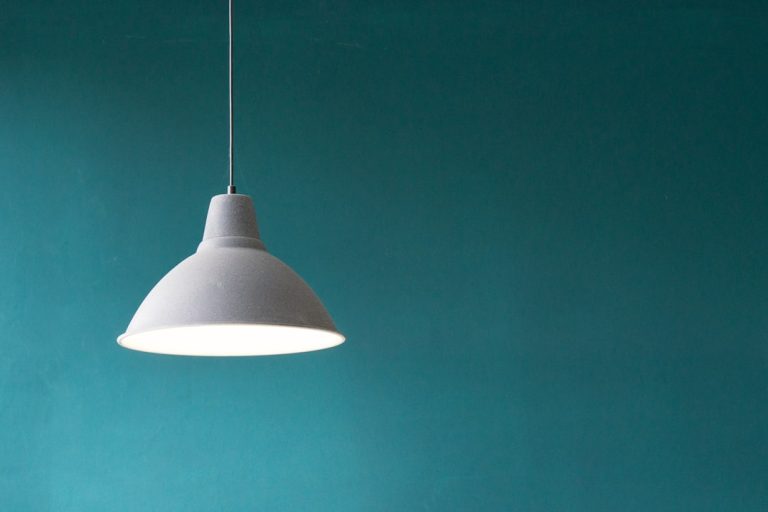 Unlock the Secrets of Furniture Selection and Arrangement for Your Dream Home